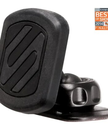 Scosche Magicmount Telefonholder Dash