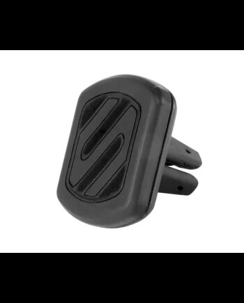 Scosche Magicmount Telefonholder Vent