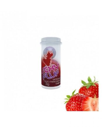 Sexy Fluf Fruit 3g