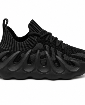 Shadow Wave Runner 41