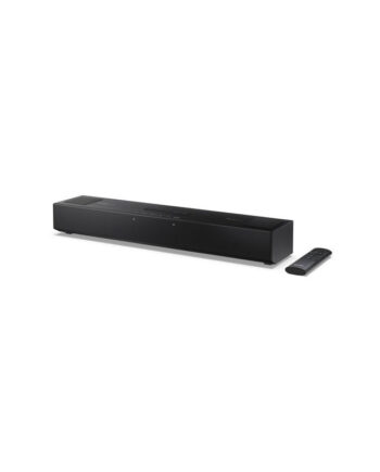 Sharp Ht-sb700 Soundbar