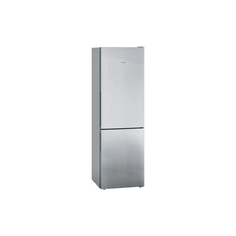 Siemens Kg36eaica Fritstående Kølefryseskab