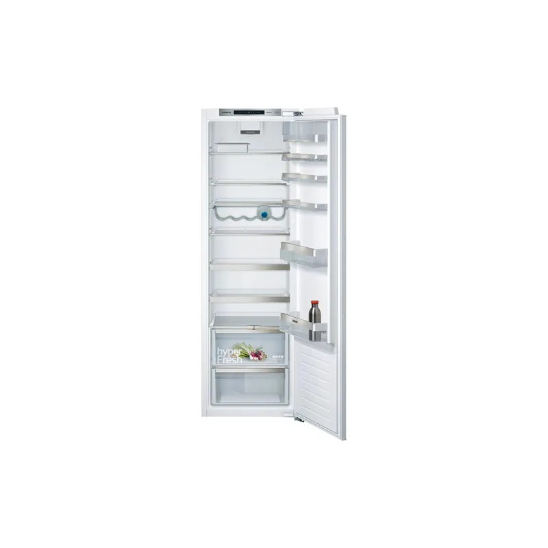 Siemens Ki81rafe1 Integrerbart Køleskab