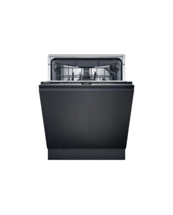 Siemens Sn63ex02ce Opvaskemaskine Til Integrering