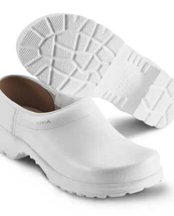 Sika  Comfort Kap Sikkerhedssko