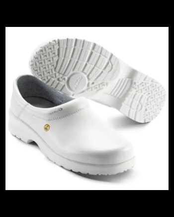 Sika  Fusion Clog Esd Sikkerhedssko