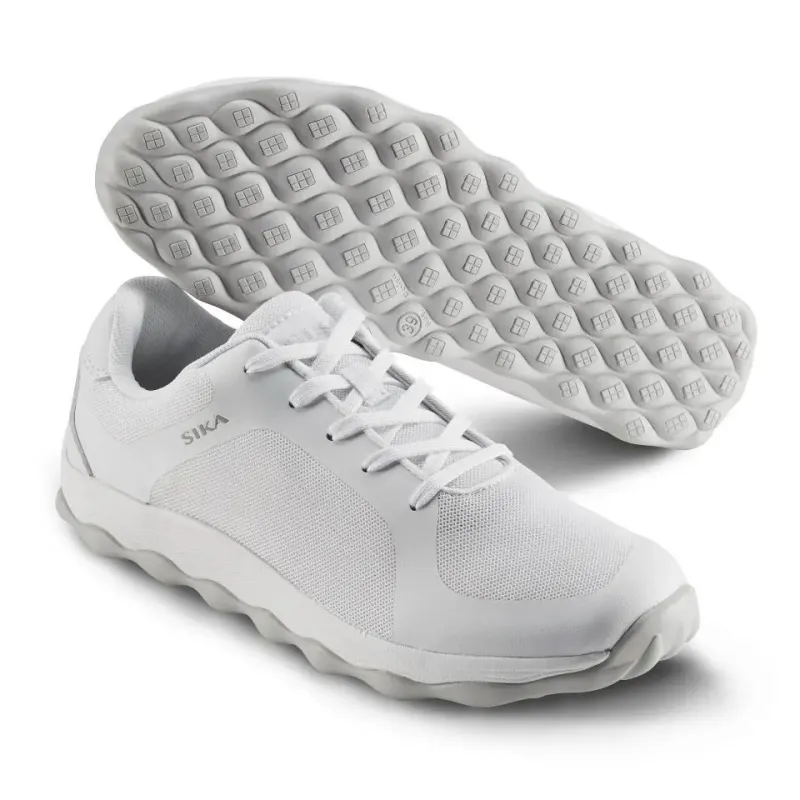 Sika Move Sikkerhedssko