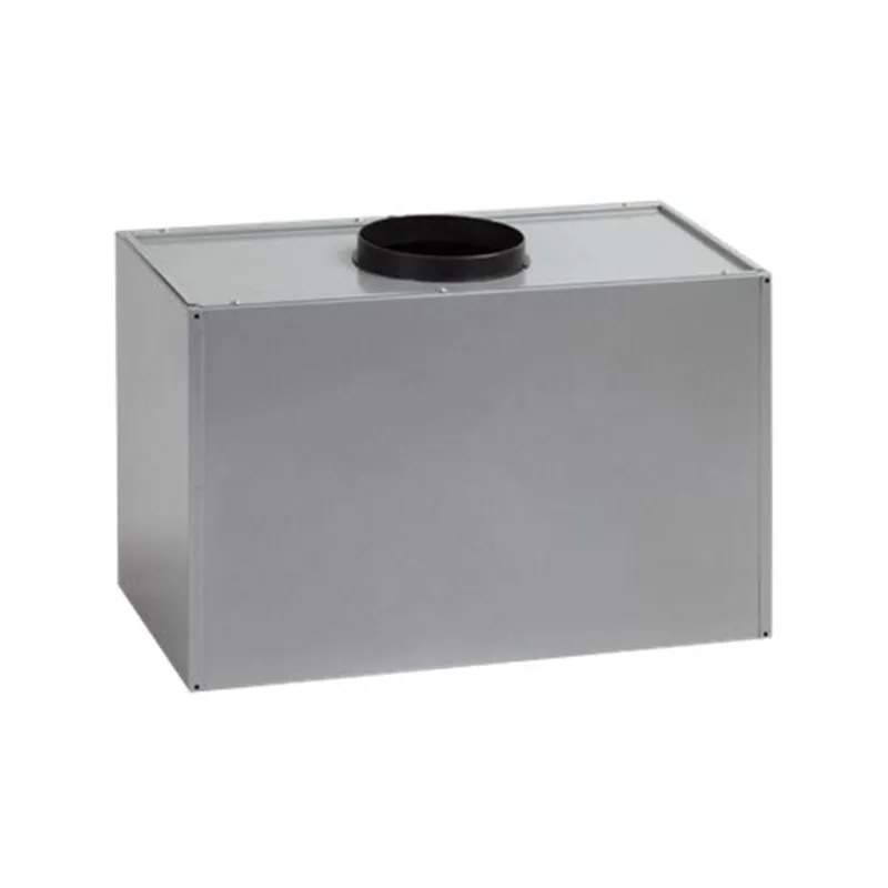 Silverline Ex 1400 Loftmotor