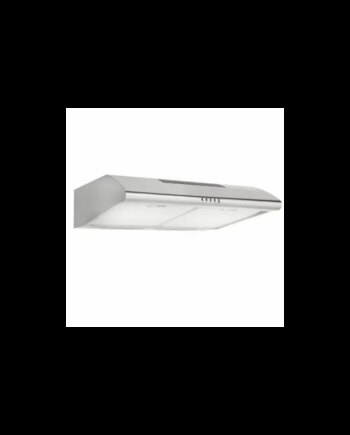 Silverline Silverline Sl 1201 Rf Likya 60 Cm Skabsintegrerede Emhætte