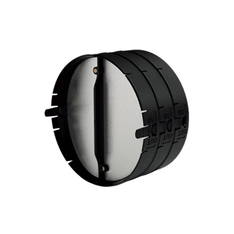 Silverline Silverline 4022049 Thermospjæld   125 Mm