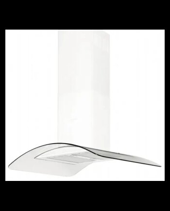 Silverline Sl 4142-60 Hv Frithængende Emhætte