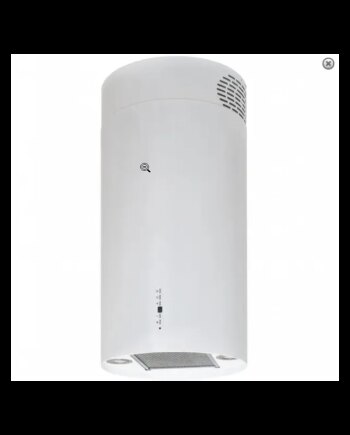 Silverline Sl 4170 Hv Frithængende Emhætte