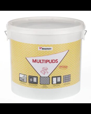 Skalflex Skalcem Multipuds 5kg