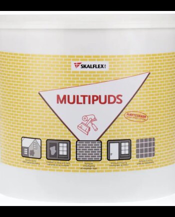 Skalflex Skalcem Multipuds 15kg