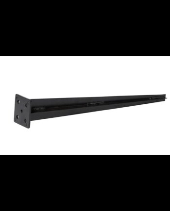 Smart Fence Jordspyd 50 Cm
