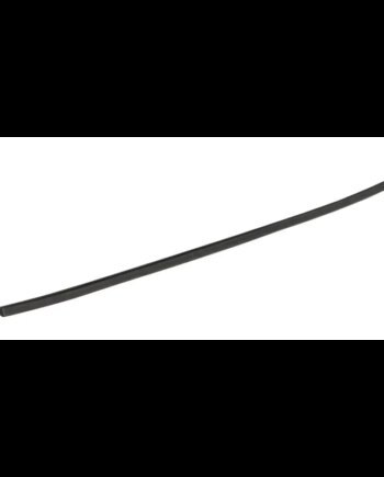 Smart Fence 16 Mm Gummiliste Modul 95