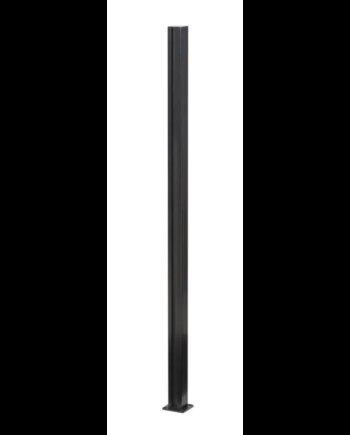 Smart Fence Smart Post 125 Cm