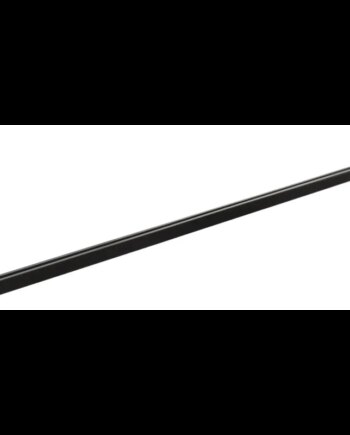 Smart Fence Top Rail 873