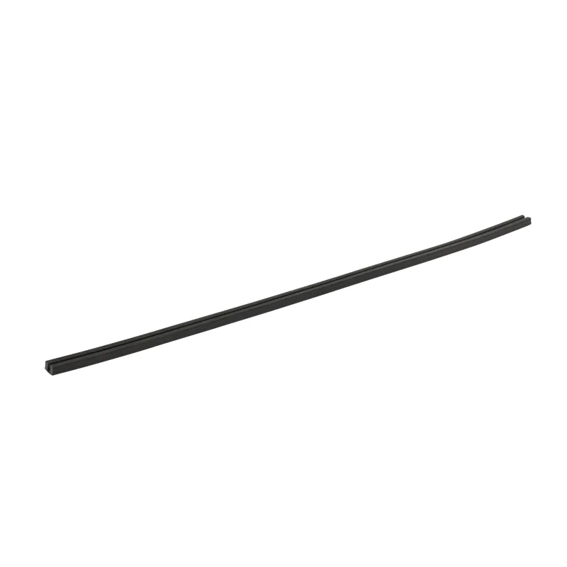 Smartfence Listesæt Mm H125 Smart Fence 10183