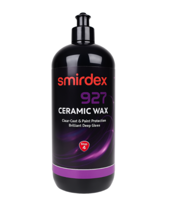 Smirdex 927 Ceramic Wax 1000 Ml