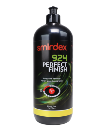 Smirdex 924 Perfect Finish 1000 Ml