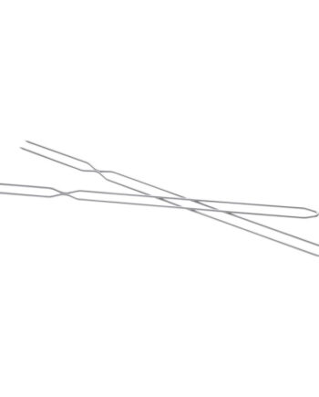 Snobrødspinde    Stk 87454100