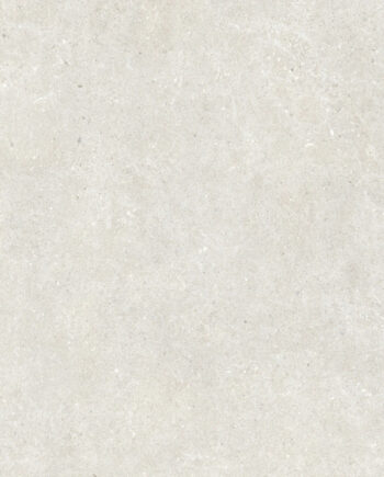 Soft Lime Cinder       60x60cm 87454100
