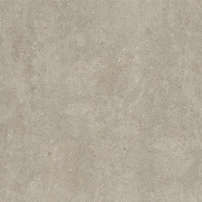 Soft Lime Mist Sokkel 7x60cm 87454100