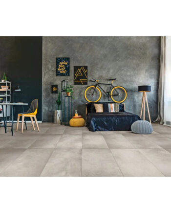 Solid Beige Rett  87454100