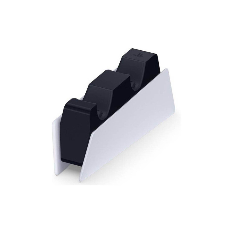 Sony Dualsenseâ Charging Station Oplader