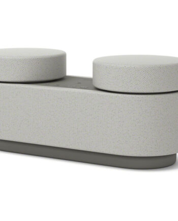 Sony Ht-ax7 Cel Home Cinema System