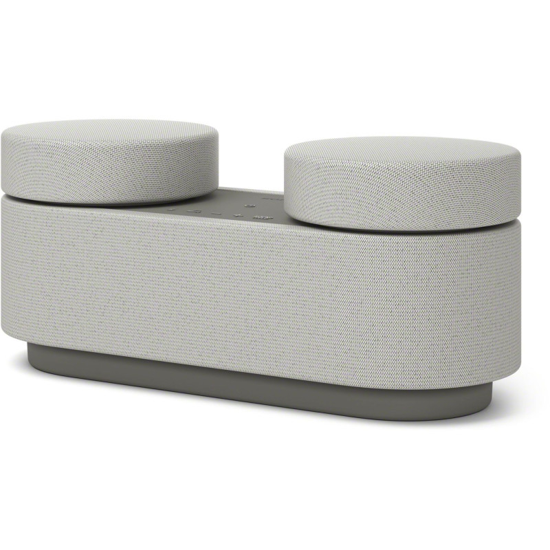 Sony Ht-ax7 Cel Home Cinema System