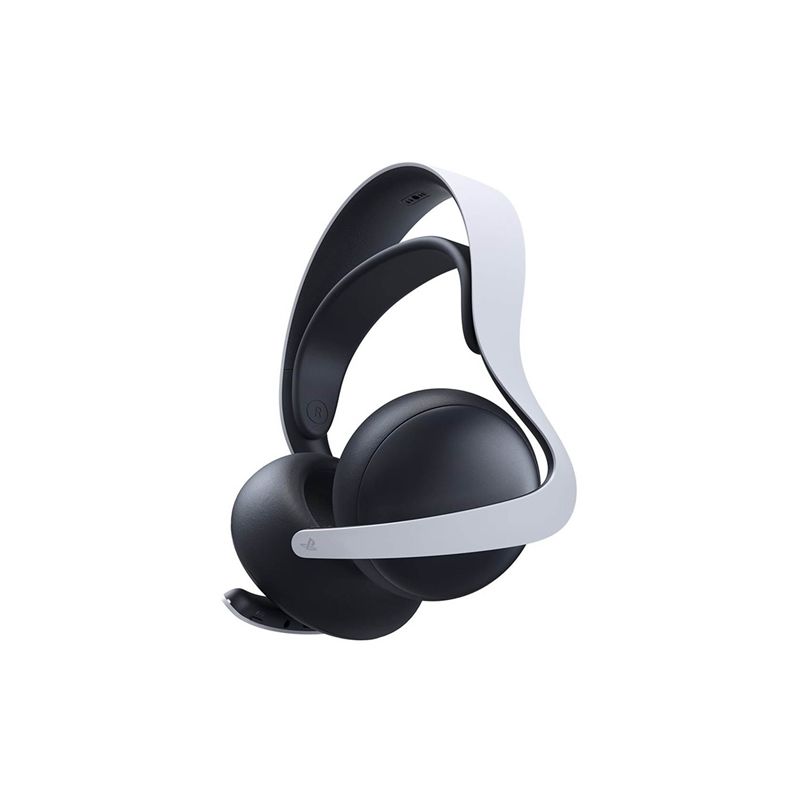 Sony Ps5 Pulseâ Elite Wireless Headset