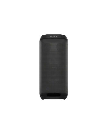 Sony Srs-xv800b Cel Bluetooth Højtaler