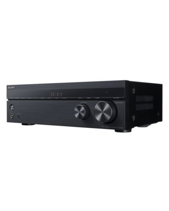 Sony Str-dh590 Cel Surround Receiver