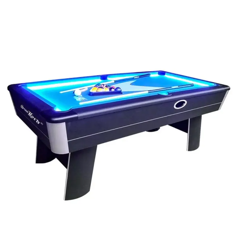 Stanlord Aura   Quot  Poolbord