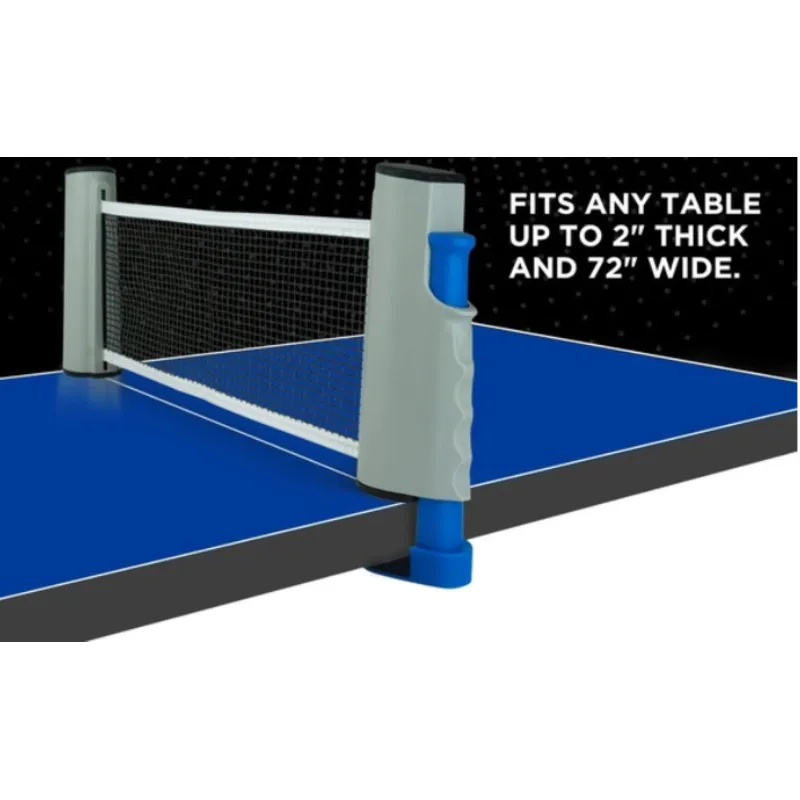 Stanlord   Bat Inkl  Net And   Bordtennis Bolde