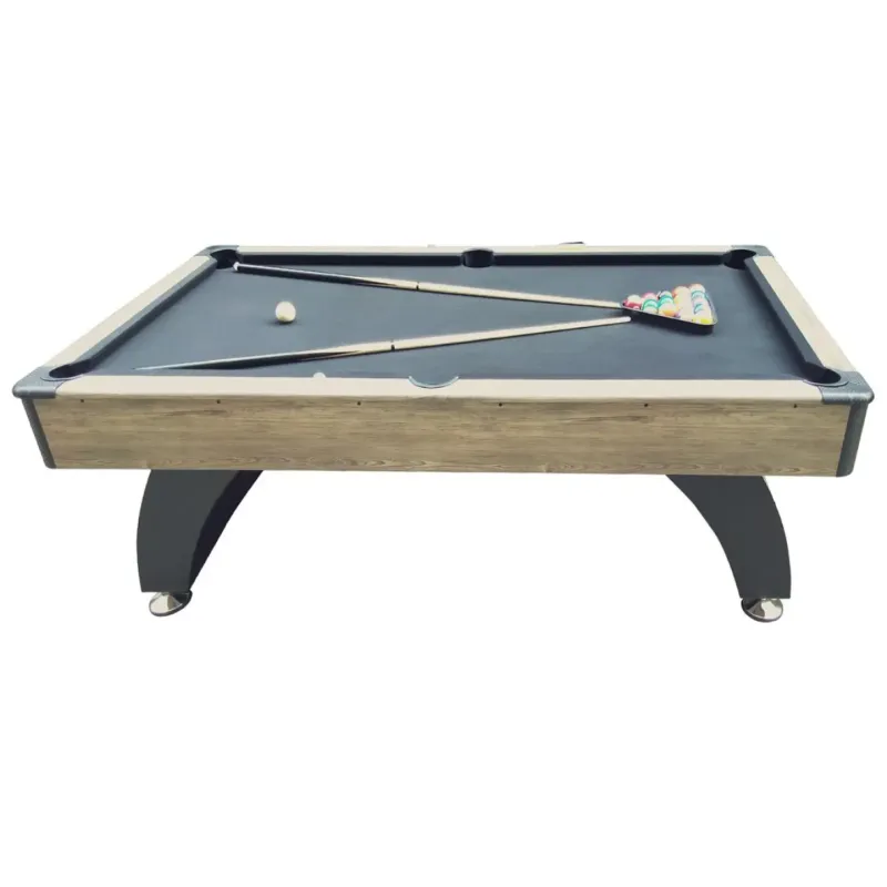 Stanlord Piemonte   Quot  Poolbord