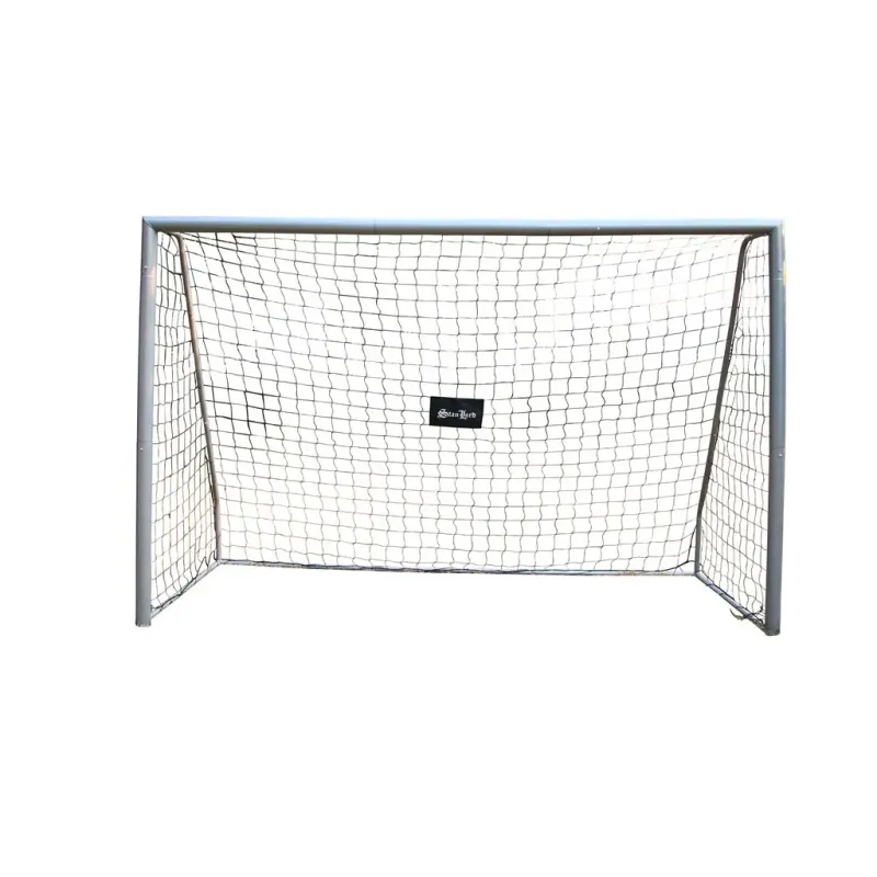 Stanlord Pro Fodboldmål 300