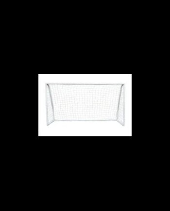 Stanlord Pvc Fodboldmål 165