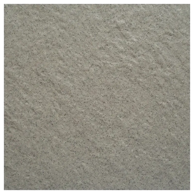 Starline Kreta Struktur 298x298 Mm