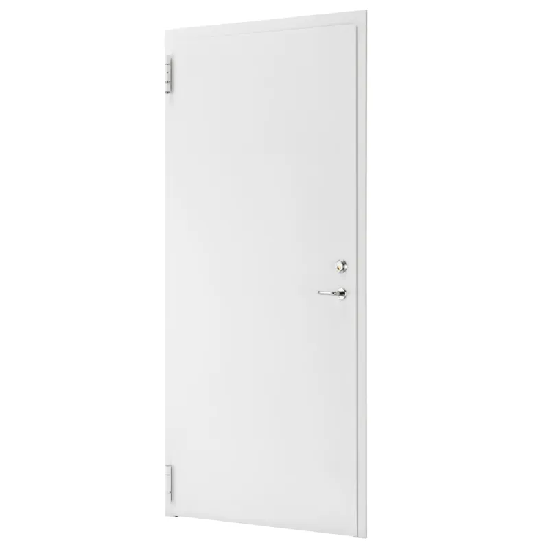 Swedoor Swedoor Ståldør Ei2 60-   Type 4250 M10x21 Højre