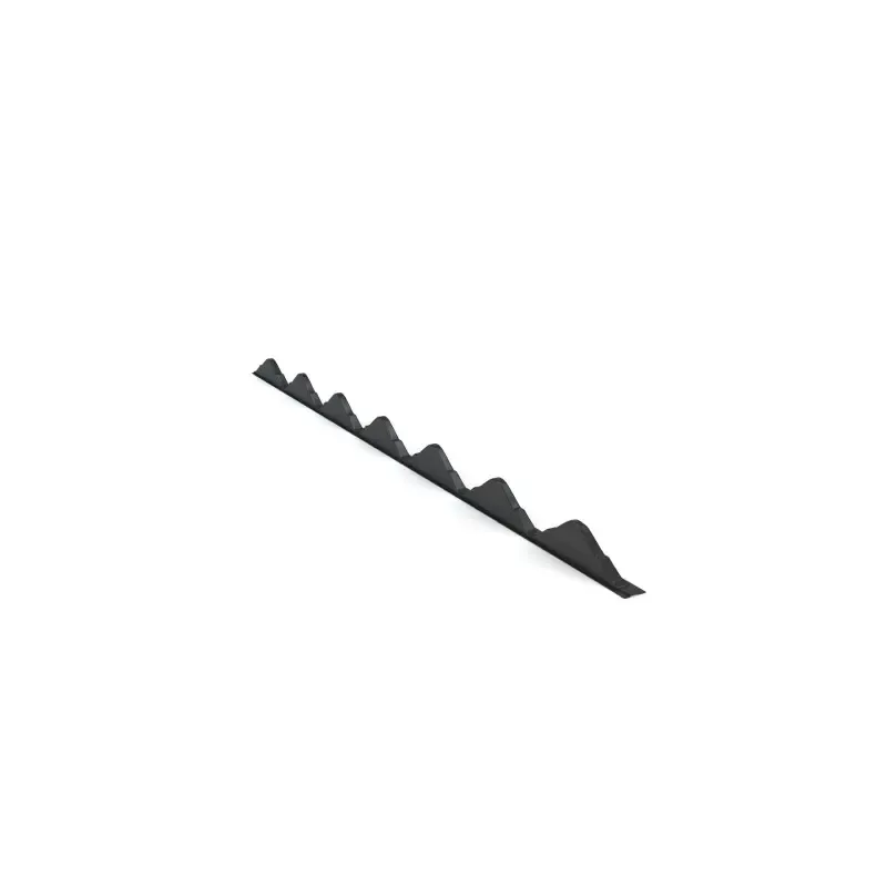 Swisspearl Plastklods B6   Vent      1013mm