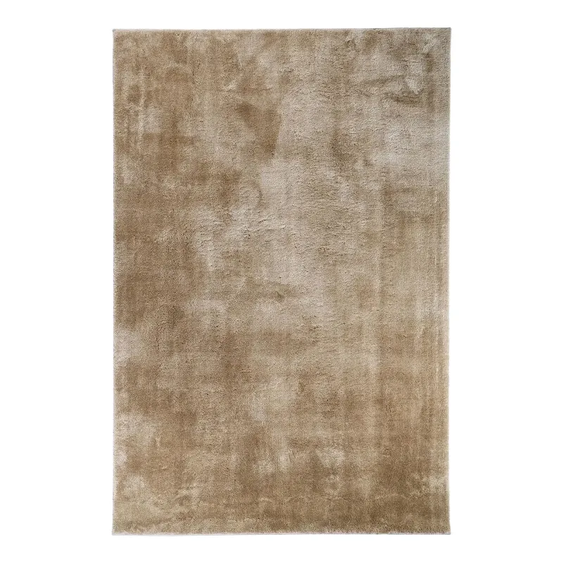 Tæppe   Sand 200x300 Cm 3981418