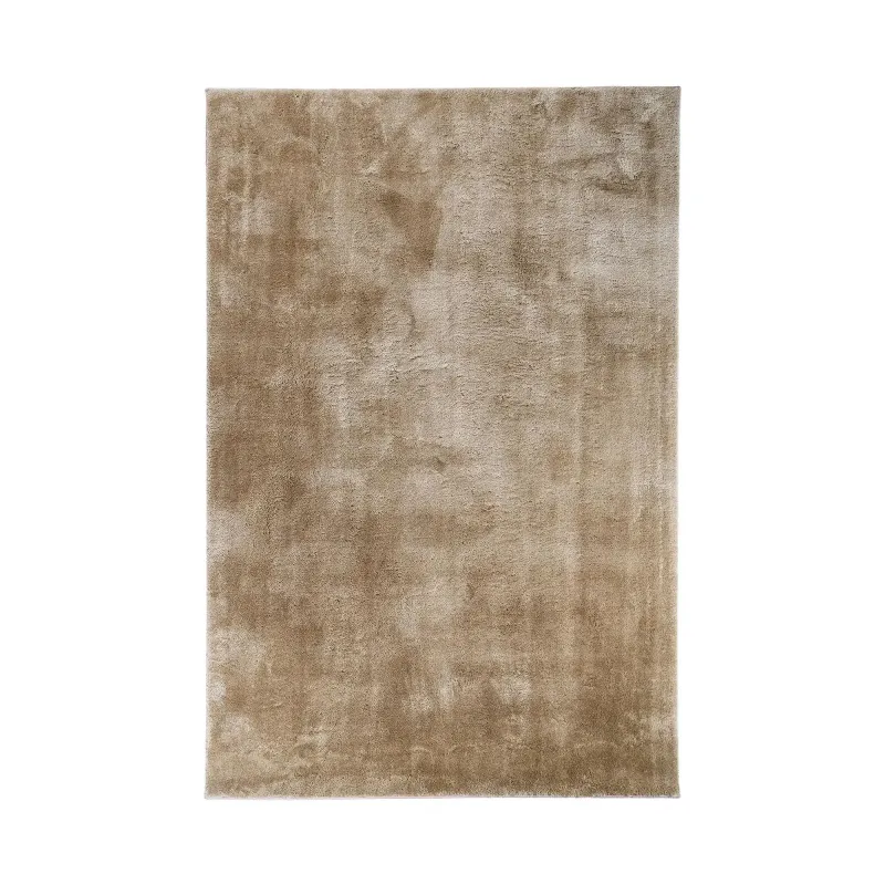 Tæppe   Sand 160x230 Cm 3981417