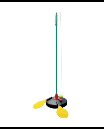 Target Sport Deluxe Stangtennis 302290