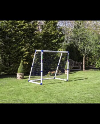 Target-sport Pro   183x151 302202