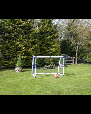 Target-sport Pro   150x100 302201