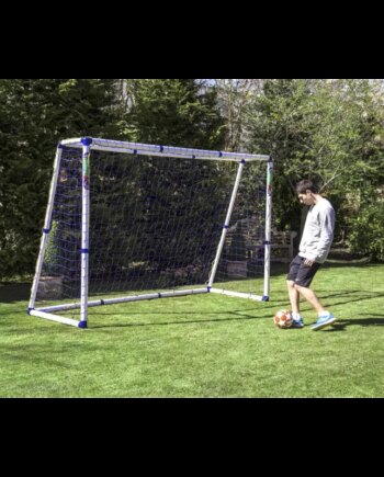 Target-sport Pro   300x200 302206