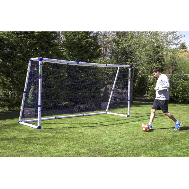 Target-sport Pro   366x183 302207